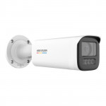 Camera IP Hikvision DS-2CD1B47G3H-LIU/SRB 4MP