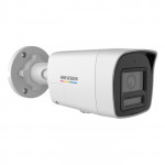 Camera IP Hikvision DS-2CD1047G3H-LIUF/SRB 4MP