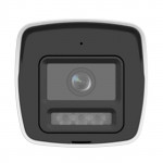 Camera IP Hikvision DS-2CD1047G3H-LIUF/SRB 4MP