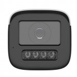 Camera IP Hikvision DS-2CD1B47G3H-LIUF/SRB 4MP