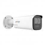 Camera IP Hikvision DS-2CD1B47G3H-LIUF/SRB 4MP