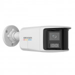 Camera IP ngoài trời HIKVISION DS-2CD1T67G2HP-LIUF/SL 6MP