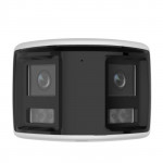 Camera IP ngoài trời HIKVISION DS-2CD1T67G2HP-LIUF/SL 6MP