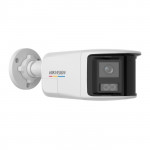 Camera IP ngoài trời Hikvision DS-2CD1T67G2HP-LIUF/SRB 6MP