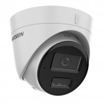 Camera IP HIKVISION DS-2CD1343G2-LIU 4MP