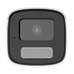 Camera IP ngoài trời HIKVISION DS-2CD1T63G2-LIUF 6MP