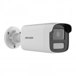 Camera IP ngoài trời HIKVISION DS-2CD1T63G2-LIUF 6MP