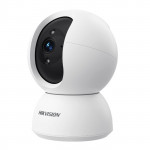 Camera Wifi 2MP HIKVISION DS-2CV2Q21G1-IDW (W)