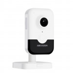Camera Wifi HIKVISION DS-2CD2423G2-IW (W) 2MP