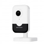 Camera Wifi HIKVISION DS-2CD2443G2-IW (W) 4MP