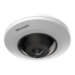 Camera IP HIKVISION DS-2CD2955G0-ISU 5MP