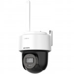Camera IP PT HIKVISION DS-2DE2C200IWG/W 2MP