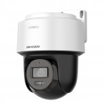 Camera PTZ Hikvision DS-2DE2C200MWG-EHUN
