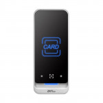 Đầu đọc mã vạch QRCode thẻ ZKTeco QR600-V-E