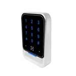 Đầu đọc mã vạch QRCode ZKTeco QR600-HK-A