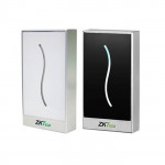 Đầu đọc thẻ ZKTeco ProID10WD/ ProID10BD