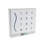 Đầu đọc thẻ cảm ứng ZKTeco ProID30WD