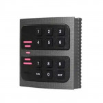Đầu đọc thẻ cảm ứng KR502E