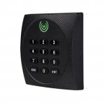 Đầu đọc thẻ mifare ZKTeco KR602M