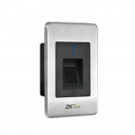 Đầu đọc thẻ cảm ứng ZKTeco FR1500S[MF]