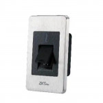 Đầu đọc vân tay thẻ ZKTeco FR1500WP/MF