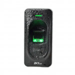 Đầu đọc vân tay và thẻ cảm ứng ZKTeco FR1200MF