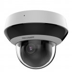Camera IP Hikvision Mini DS-2DE2A204IWG1-EHUN 2MP