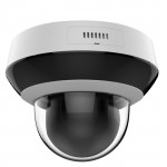 Camera IP Hikvision Mini DS-2DE2A404IWG1-EHUN 4MP