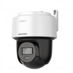 Camera IP Hikvision DS-2DE2C400MWG-EHUN 4MP