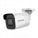 Camera IP HIKVISION DS-2CD2021G1-IHUN 2MP