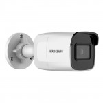 Camera IP HIKVISION DS-2CD2021G1-IHUN 2MP