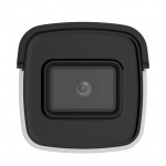 Camera IP HIKVISION DS-2CD2021G1-IHUN 2MP