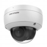 Camera IP HIKVISION DS-2CD2121G0-IHUN 2MP