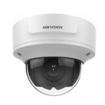 Camera IP Hikvision DS-2CD2721G0-IZHUN 2MP