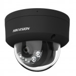 Camera IP Dome Hikvision DS-2CD2183G2-LIS2UHUN 8MP