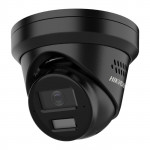 Camera IP Turret  Hikvision DS-2CD2343G2-LI2UHUN 4MP