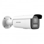 Camera IP Hikvision DS-2CD2643G2-LIZS2UHUN 4MP