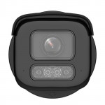 Camera IP Hikvision DS-2CD2643G2-LIZS2UHUN 4MP