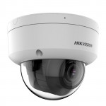 Camera IP Dome Hikvision DS-2CD2743G2-LIZS2UHUN 4MP