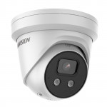 Camera IP Hikvision DS-2CD2386G2-ISU/SLHUN 8MP