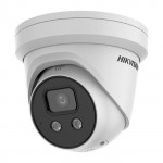 Camera IP Hikvision DS-2CD2386G2-ISU/SLHUN 8MP