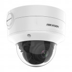 Camera IP Hikvision DS-2CD2746G2-IZSHUN 4MP