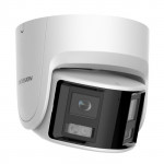 Camera IP Hikvision DS-2CD2346G2P-ISU/SLHUN 4MP