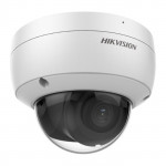 Camera IP Hikvision DS-2CD2146G2-ISUHUN 4MP