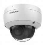 Camera IP Hikvision DS-2CD2146G2-ISUHUN 4MP