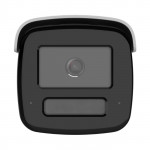 Camera IP Hikvision DS-2CD2T87G3-LIS2UY/SRBHUN 8MP
