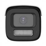 Camera IP Hikvision DS-2CD2687G3-LIZS2UY/SRBHUN 8MP