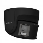 Camera IP Hikvision DS-2CD2387G2P-LSU/SLHUN 8MP