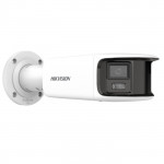 Camera IP Hikvision DS-2CD2T87G2P-LSU/SLHUN 8MP