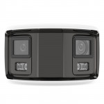 Camera IP Hikvision DS-2CD2T87G2P-LSU/SLHUN 8MP